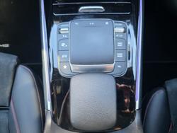 2020 Mercedes-Benz GLB-Class GLB250