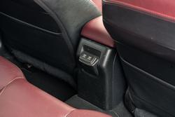 2019 Subaru Levorg 2.0 STI Sport