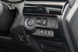 2019 Subaru Levorg 2.0 STI Sport