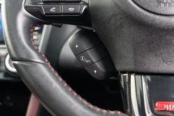 2019 Subaru Levorg 2.0 STI Sport
