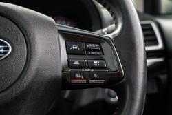 2019 Subaru Levorg 2.0 STI Sport