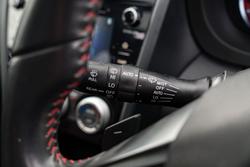 2019 Subaru Levorg 2.0 STI Sport