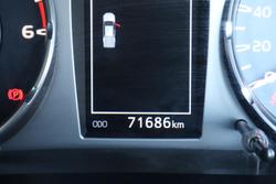 2022 Toyota Hilux SR