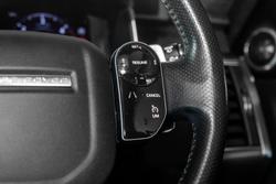 2020 Land Rover Range Rover Sport DI6 183kW SE