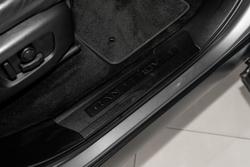 2020 Land Rover Range Rover Sport DI6 183kW SE