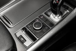 2020 Land Rover Range Rover Sport DI6 183kW SE