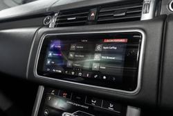 2020 Land Rover Range Rover Sport DI6 183kW SE