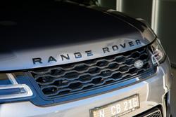 2020 Land Rover Range Rover Sport DI6 183kW SE