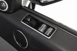 2020 Land Rover Range Rover Sport DI6 183kW SE