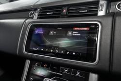 2020 Land Rover Range Rover Sport DI6 183kW SE