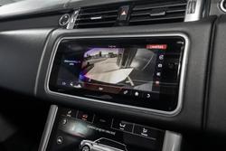 2020 Land Rover Range Rover Sport DI6 183kW SE