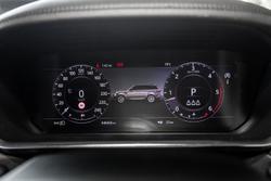 2020 Land Rover Range Rover Sport DI6 183kW SE