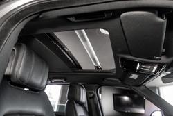 2020 Land Rover Range Rover Sport DI6 183kW SE