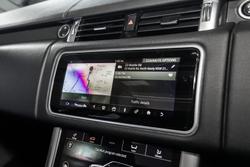 2020 Land Rover Range Rover Sport DI6 183kW SE