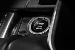 2020 Land Rover Range Rover Sport DI6 183kW SE
