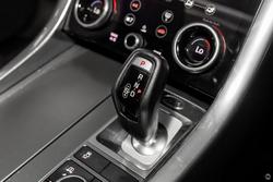 2020 Land Rover Range Rover Sport DI6 183kW SE