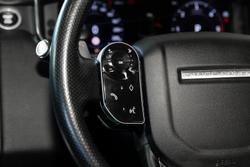 2020 Land Rover Range Rover Sport DI6 183kW SE