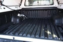 2022 Toyota Hilux SR