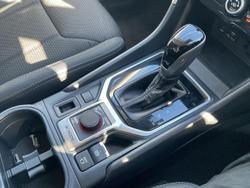 2023 Subaru Forester 2.5i