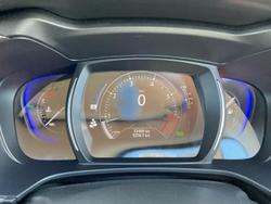 2023 Renault Koleos Life