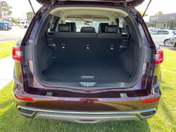 2023 Renault Koleos Life