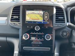 2023 Renault Koleos Life