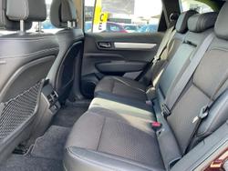 2023 Renault Koleos Life