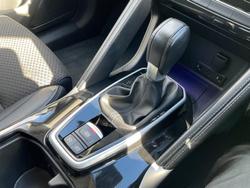 2023 Renault Koleos Life
