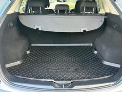 2017 Mazda CX-5 Maxx Sport