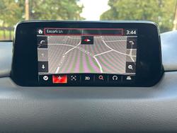 2017 Mazda CX-5 Maxx Sport