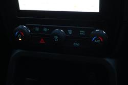 2024 Ford Everest Ambiente