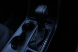 2024 Ford Everest Ambiente