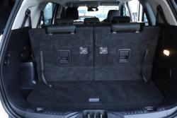 2024 Ford Everest Ambiente