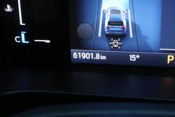 2024 Ford Everest Ambiente