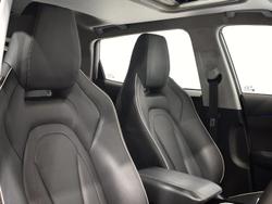 2025 Chery Tiggo 4 Ultimate