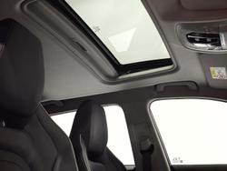 2025 Chery Tiggo 4 Ultimate
