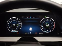 2025 Chery Tiggo 4 Ultimate