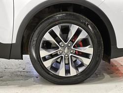 2025 Chery Tiggo 4 Ultimate