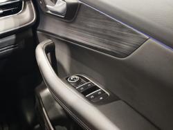 2025 Chery Tiggo 4 Ultimate
