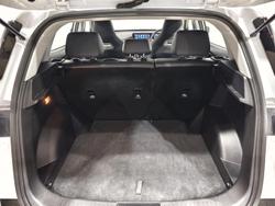 2025 Chery Tiggo 4 Ultimate