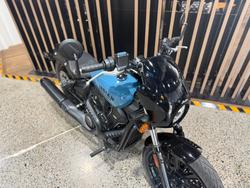 2025 Indian SCOUT SPORT ?