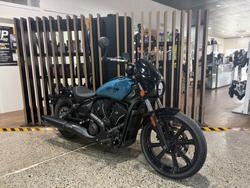 2025 Indian SCOUT SPORT ?