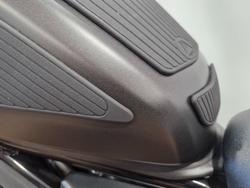 2022 Honda CMX 500 GREY