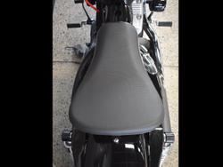 2011 HARLEY-DAVIDSON XL1200X FORTY EIGHT
