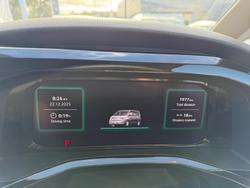 2026 Volkswagen Multivan TDI360 Life