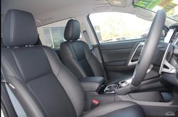 2025 Mitsubishi Pajero Sport GLS