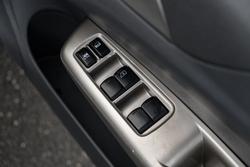 2008 Subaru Impreza WRX