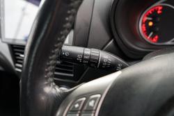 2008 Subaru Impreza WRX