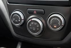 2008 Subaru Impreza WRX
