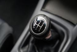 2008 Subaru Impreza WRX
